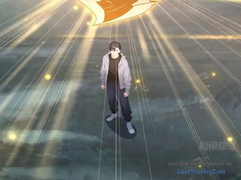 đọc truyện Thái Cổ Thập Hung: Người Khác Ngự Thú Ta Ngự Thú Nương Chương 83 ảnh 62 tại Thiên Thai Truyện