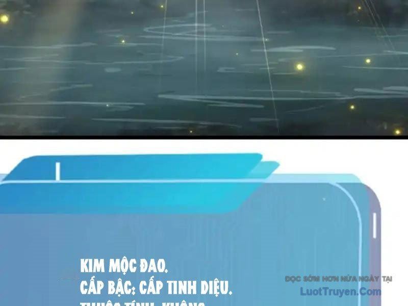 đọc truyện Thái Cổ Thập Hung: Người Khác Ngự Thú Ta Ngự Thú Nương Chương 83 ảnh 63 tại Thiên Thai Truyện