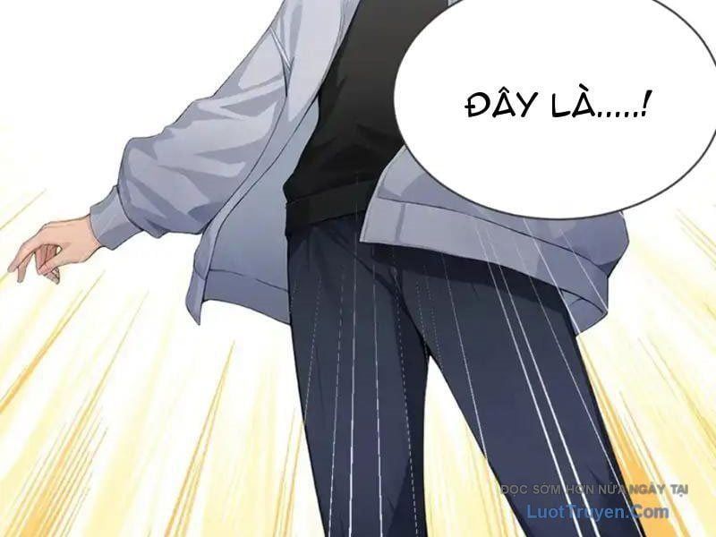 đọc truyện Thái Cổ Thập Hung: Người Khác Ngự Thú Ta Ngự Thú Nương Chương 83 ảnh 66 tại Thiên Thai Truyện