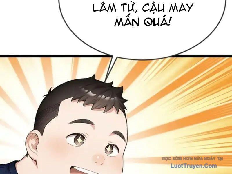 đọc truyện Thái Cổ Thập Hung: Người Khác Ngự Thú Ta Ngự Thú Nương Chương 83 ảnh 68 tại Thiên Thai Truyện