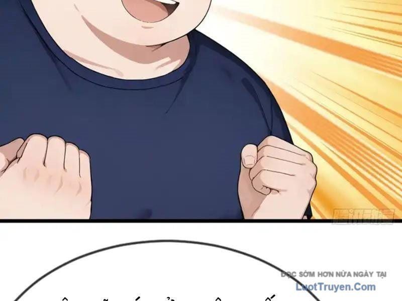 đọc truyện Thái Cổ Thập Hung: Người Khác Ngự Thú Ta Ngự Thú Nương Chương 83 ảnh 69 tại Thiên Thai Truyện