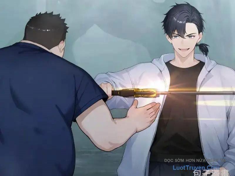 đọc truyện Thái Cổ Thập Hung: Người Khác Ngự Thú Ta Ngự Thú Nương Chương 83 ảnh 71 tại Thiên Thai Truyện