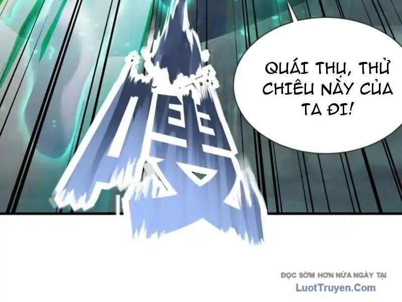 đọc truyện Thái Cổ Thập Hung: Người Khác Ngự Thú Ta Ngự Thú Nương Chương 83 ảnh 9 tại Thiên Thai Truyện