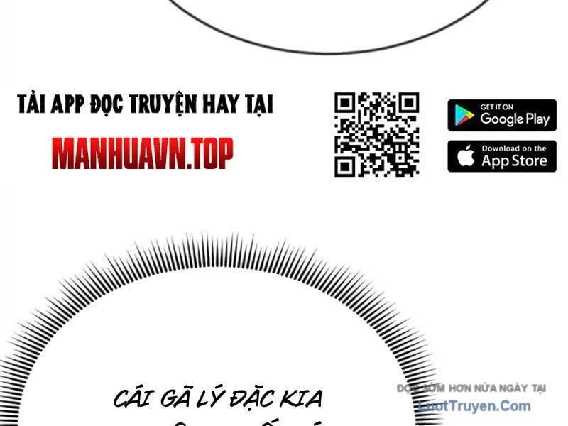 đọc truyện Thái Cổ Thập Hung: Người Khác Ngự Thú Ta Ngự Thú Nương Chương 83 ảnh 73 tại Thiên Thai Truyện