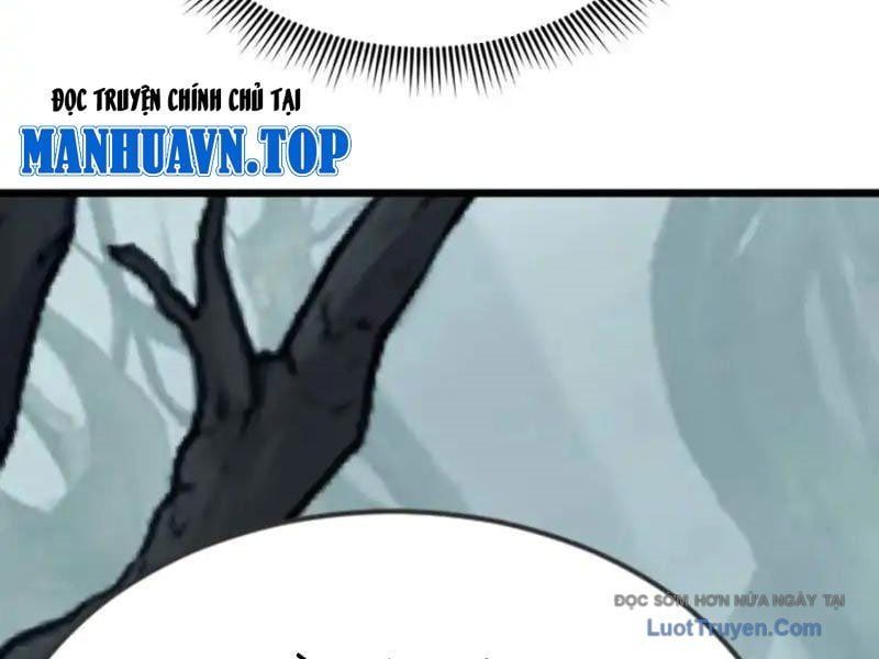 đọc truyện Thái Cổ Thập Hung: Người Khác Ngự Thú Ta Ngự Thú Nương Chương 83 ảnh 76 tại Thiên Thai Truyện