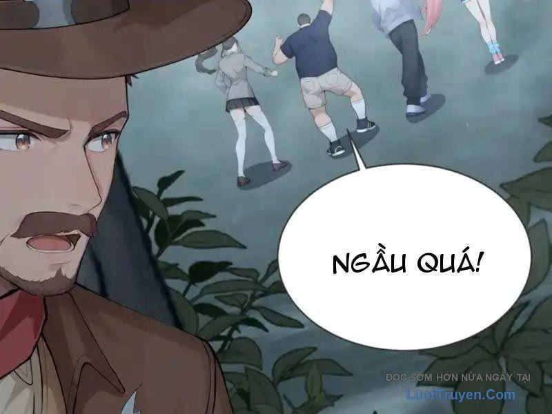 đọc truyện Thái Cổ Thập Hung: Người Khác Ngự Thú Ta Ngự Thú Nương Chương 83 ảnh 78 tại Thiên Thai Truyện