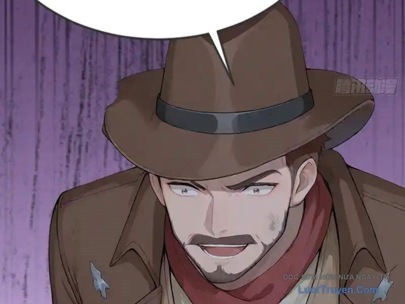 đọc truyện Thái Cổ Thập Hung: Người Khác Ngự Thú Ta Ngự Thú Nương Chương 83 ảnh 80 tại Thiên Thai Truyện