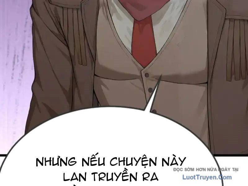 đọc truyện Thái Cổ Thập Hung: Người Khác Ngự Thú Ta Ngự Thú Nương Chương 83 ảnh 81 tại Thiên Thai Truyện