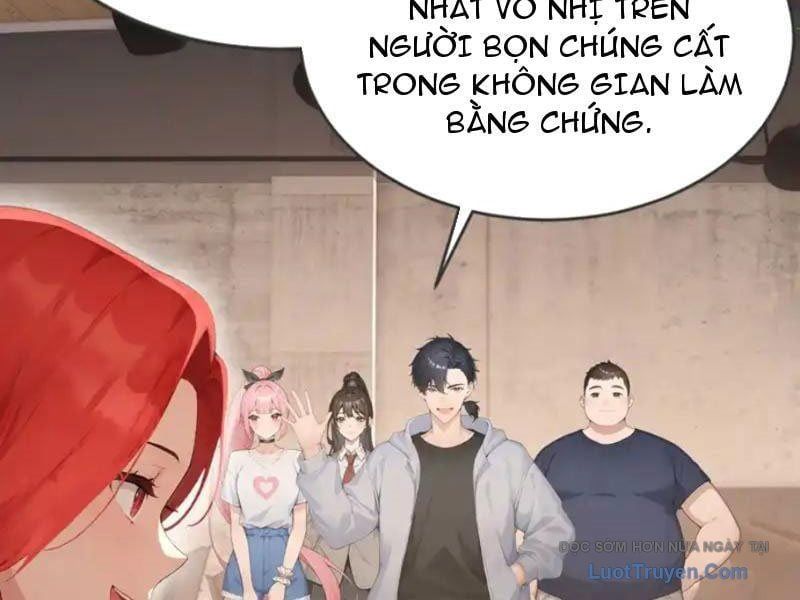 đọc truyện Thái Cổ Thập Hung: Người Khác Ngự Thú Ta Ngự Thú Nương Chương 83 ảnh 84 tại Thiên Thai Truyện