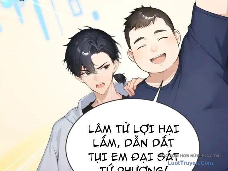 đọc truyện Thái Cổ Thập Hung: Người Khác Ngự Thú Ta Ngự Thú Nương Chương 83 ảnh 88 tại Thiên Thai Truyện