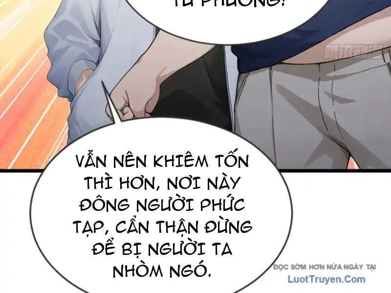 đọc truyện Thái Cổ Thập Hung: Người Khác Ngự Thú Ta Ngự Thú Nương Chương 83 ảnh 89 tại Thiên Thai Truyện