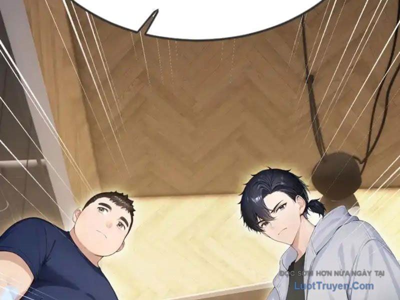 đọc truyện Thái Cổ Thập Hung: Người Khác Ngự Thú Ta Ngự Thú Nương Chương 83 ảnh 91 tại Thiên Thai Truyện