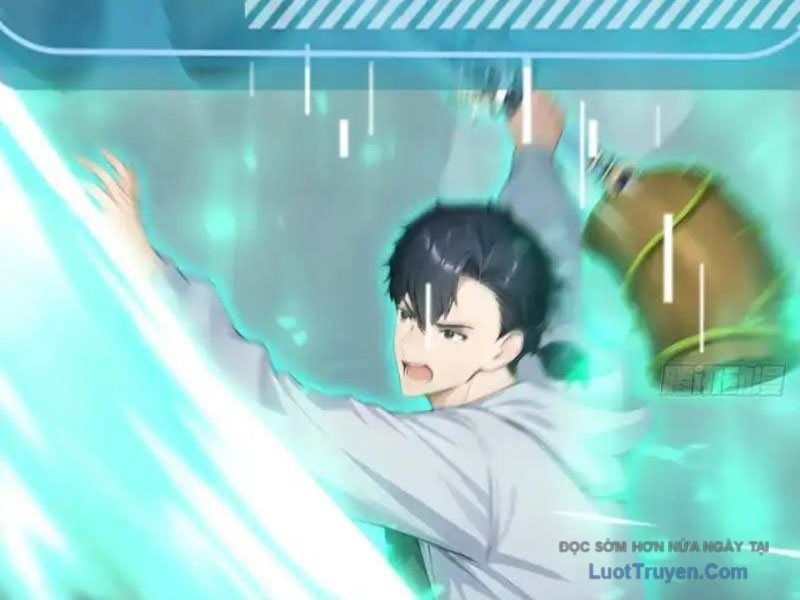 đọc truyện Thái Cổ Thập Hung: Người Khác Ngự Thú Ta Ngự Thú Nương Chương 83 ảnh 11 tại Thiên Thai Truyện