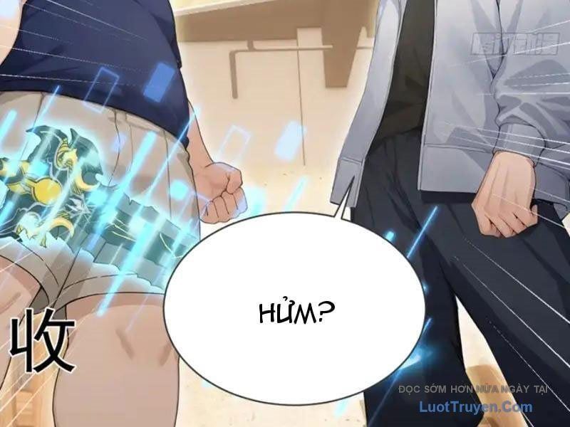 đọc truyện Thái Cổ Thập Hung: Người Khác Ngự Thú Ta Ngự Thú Nương Chương 83 ảnh 92 tại Thiên Thai Truyện