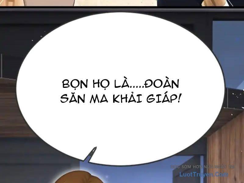 đọc truyện Thái Cổ Thập Hung: Người Khác Ngự Thú Ta Ngự Thú Nương Chương 83 ảnh 93 tại Thiên Thai Truyện