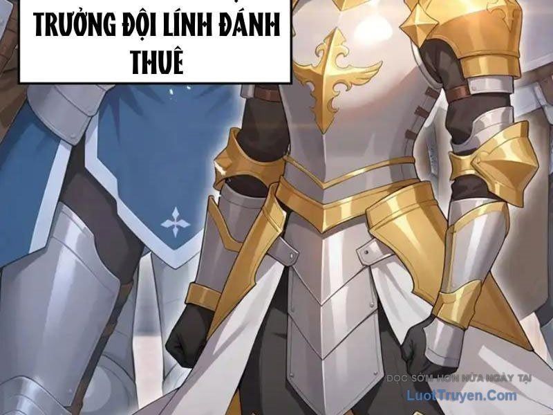 đọc truyện Thái Cổ Thập Hung: Người Khác Ngự Thú Ta Ngự Thú Nương Chương 83 ảnh 95 tại Thiên Thai Truyện