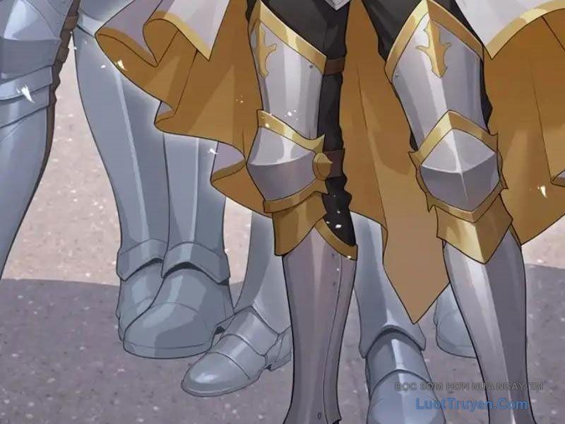 đọc truyện Thái Cổ Thập Hung: Người Khác Ngự Thú Ta Ngự Thú Nương Chương 83 ảnh 96 tại Thiên Thai Truyện