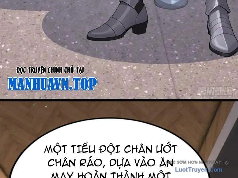 đọc truyện Thái Cổ Thập Hung: Người Khác Ngự Thú Ta Ngự Thú Nương Chương 83 ảnh 97 tại Thiên Thai Truyện