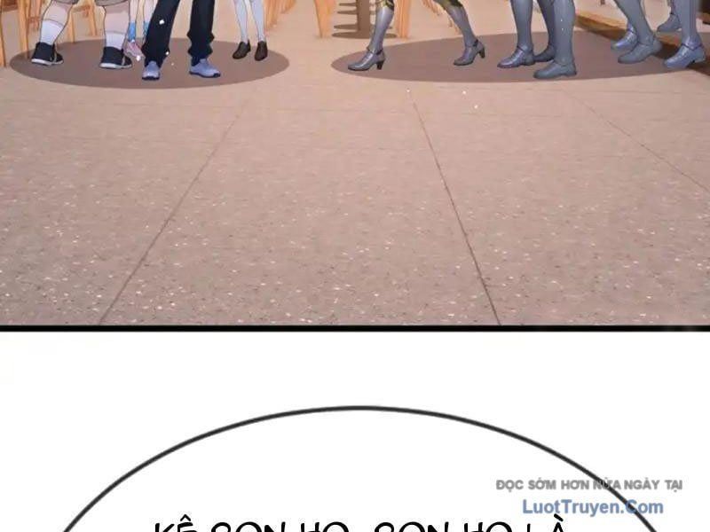 đọc truyện Thái Cổ Thập Hung: Người Khác Ngự Thú Ta Ngự Thú Nương Chương 83 ảnh 99 tại Thiên Thai Truyện