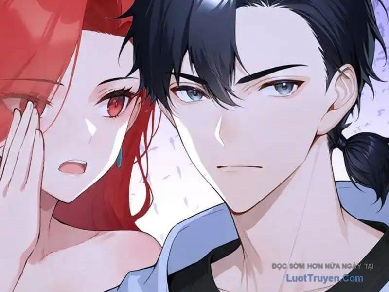 đọc truyện Thái Cổ Thập Hung: Người Khác Ngự Thú Ta Ngự Thú Nương Chương 83 ảnh 101 tại Thiên Thai Truyện