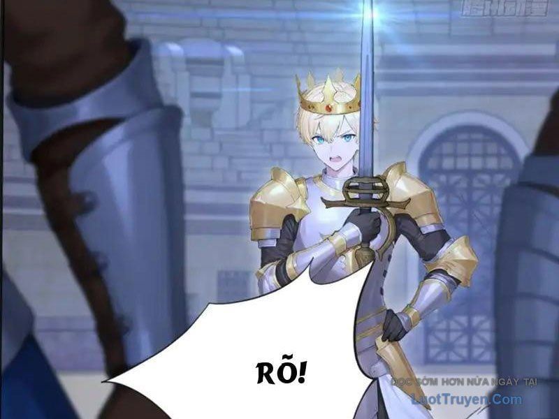 đọc truyện Thái Cổ Thập Hung: Người Khác Ngự Thú Ta Ngự Thú Nương Chương 84 ảnh 12 tại Thiên Thai Truyện