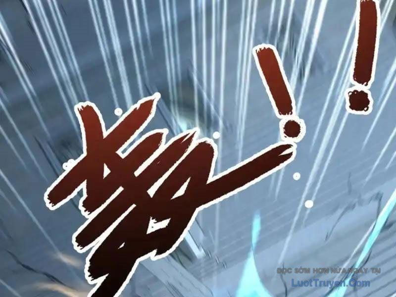 đọc truyện Thái Cổ Thập Hung: Người Khác Ngự Thú Ta Ngự Thú Nương Chương 84 ảnh 102 tại Thiên Thai Truyện