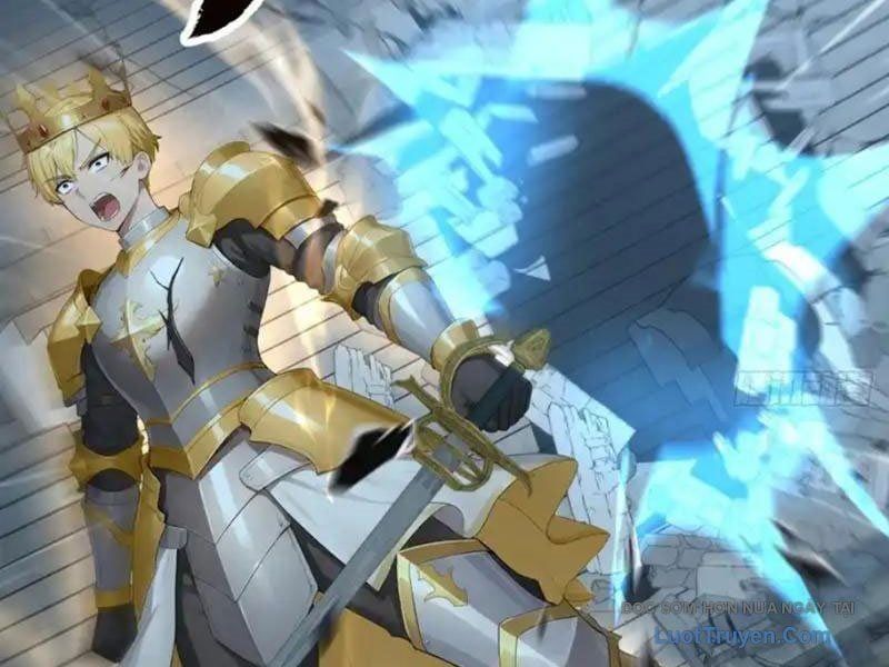 đọc truyện Thái Cổ Thập Hung: Người Khác Ngự Thú Ta Ngự Thú Nương Chương 84 ảnh 103 tại Thiên Thai Truyện