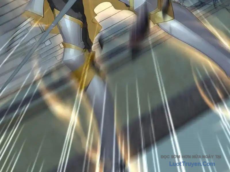 đọc truyện Thái Cổ Thập Hung: Người Khác Ngự Thú Ta Ngự Thú Nương Chương 84 ảnh 104 tại Thiên Thai Truyện