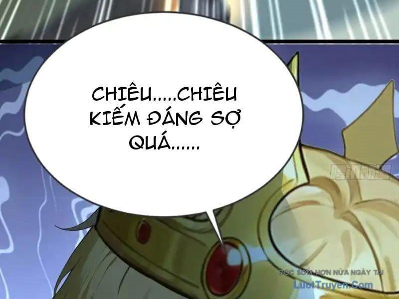 đọc truyện Thái Cổ Thập Hung: Người Khác Ngự Thú Ta Ngự Thú Nương Chương 84 ảnh 105 tại Thiên Thai Truyện