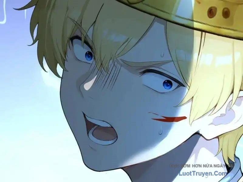 đọc truyện Thái Cổ Thập Hung: Người Khác Ngự Thú Ta Ngự Thú Nương Chương 84 ảnh 106 tại Thiên Thai Truyện