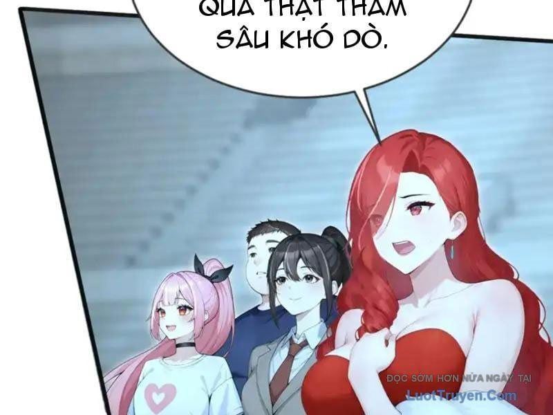 đọc truyện Thái Cổ Thập Hung: Người Khác Ngự Thú Ta Ngự Thú Nương Chương 84 ảnh 108 tại Thiên Thai Truyện