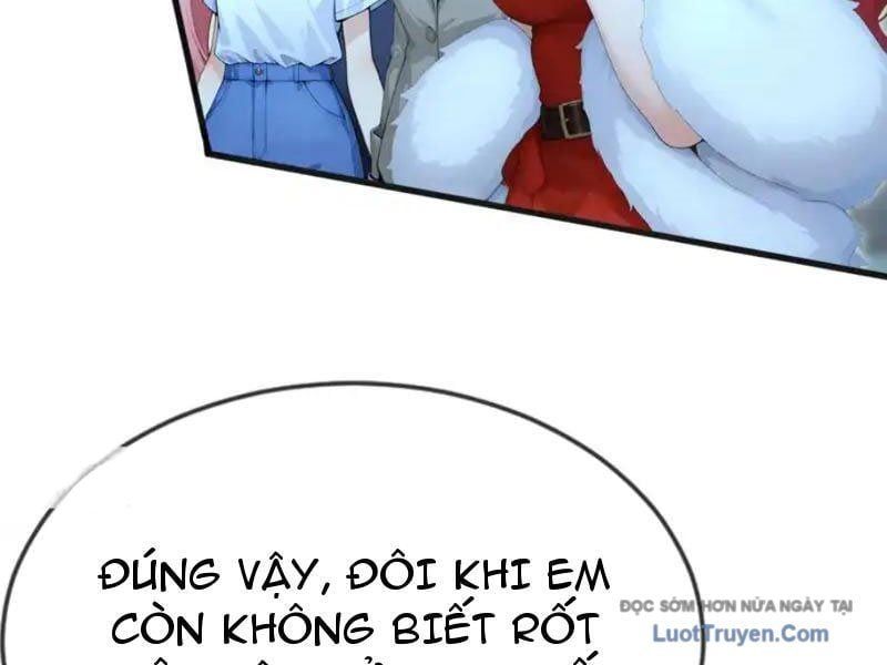 đọc truyện Thái Cổ Thập Hung: Người Khác Ngự Thú Ta Ngự Thú Nương Chương 84 ảnh 109 tại Thiên Thai Truyện