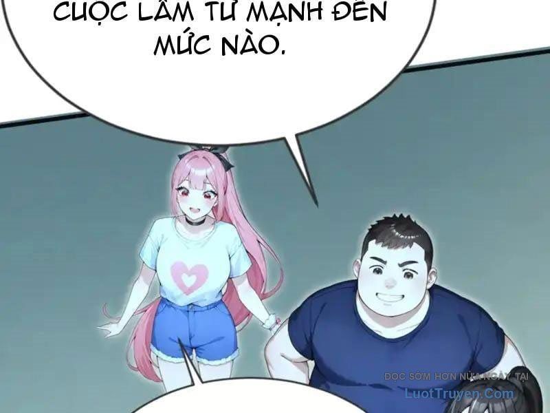 đọc truyện Thái Cổ Thập Hung: Người Khác Ngự Thú Ta Ngự Thú Nương Chương 84 ảnh 110 tại Thiên Thai Truyện