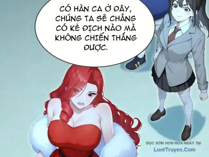 đọc truyện Thái Cổ Thập Hung: Người Khác Ngự Thú Ta Ngự Thú Nương Chương 84 ảnh 111 tại Thiên Thai Truyện