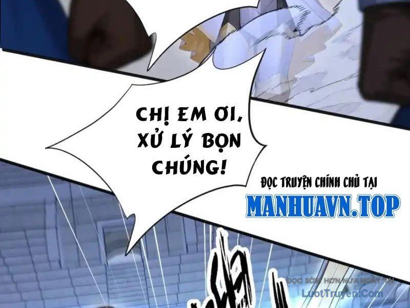 đọc truyện Thái Cổ Thập Hung: Người Khác Ngự Thú Ta Ngự Thú Nương Chương 84 ảnh 13 tại Thiên Thai Truyện