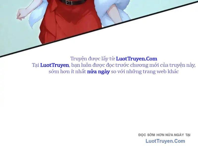 đọc truyện Thái Cổ Thập Hung: Người Khác Ngự Thú Ta Ngự Thú Nương Chương 84 ảnh 112 tại Thiên Thai Truyện