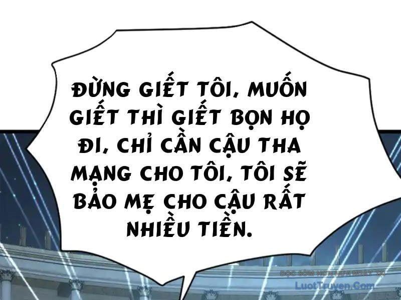 đọc truyện Thái Cổ Thập Hung: Người Khác Ngự Thú Ta Ngự Thú Nương Chương 84 ảnh 113 tại Thiên Thai Truyện