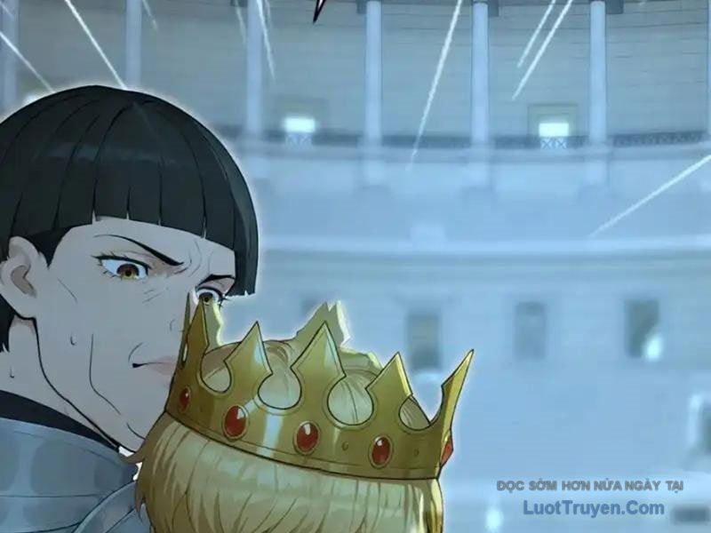 đọc truyện Thái Cổ Thập Hung: Người Khác Ngự Thú Ta Ngự Thú Nương Chương 84 ảnh 114 tại Thiên Thai Truyện