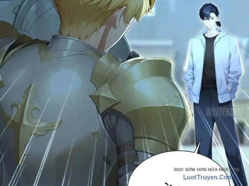 đọc truyện Thái Cổ Thập Hung: Người Khác Ngự Thú Ta Ngự Thú Nương Chương 84 ảnh 115 tại Thiên Thai Truyện