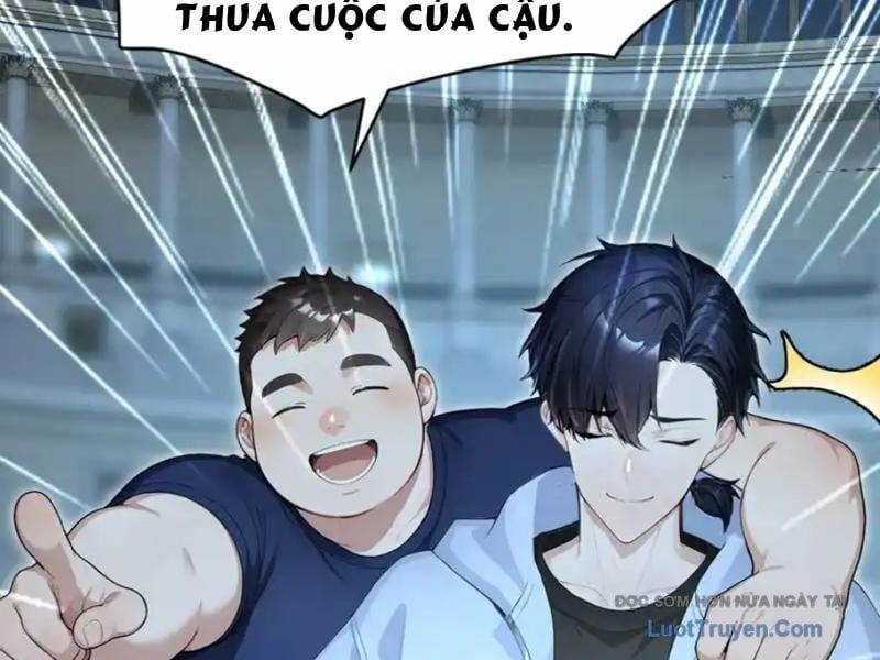 đọc truyện Thái Cổ Thập Hung: Người Khác Ngự Thú Ta Ngự Thú Nương Chương 84 ảnh 117 tại Thiên Thai Truyện