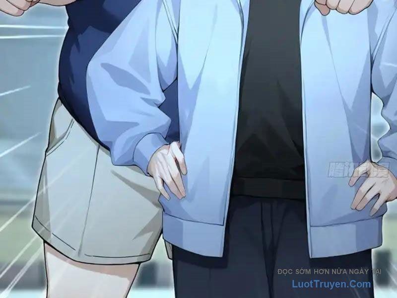 đọc truyện Thái Cổ Thập Hung: Người Khác Ngự Thú Ta Ngự Thú Nương Chương 84 ảnh 118 tại Thiên Thai Truyện