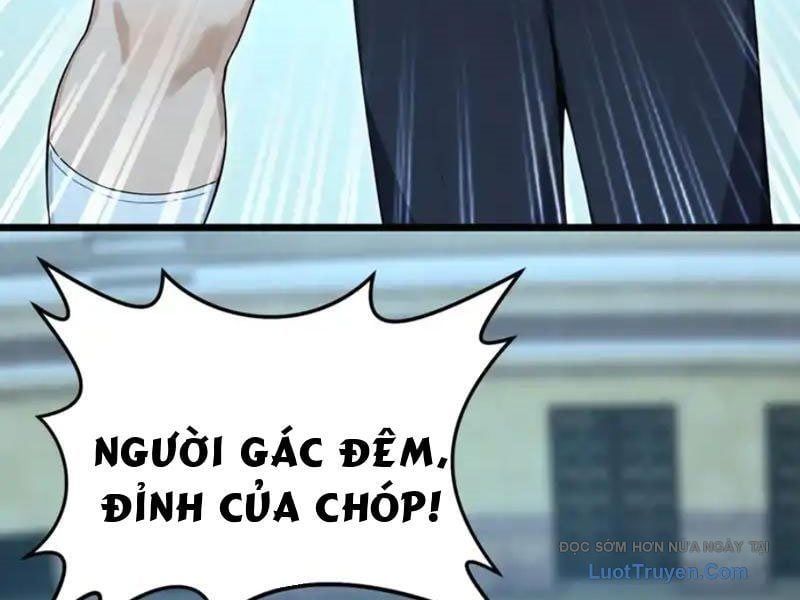 đọc truyện Thái Cổ Thập Hung: Người Khác Ngự Thú Ta Ngự Thú Nương Chương 84 ảnh 119 tại Thiên Thai Truyện