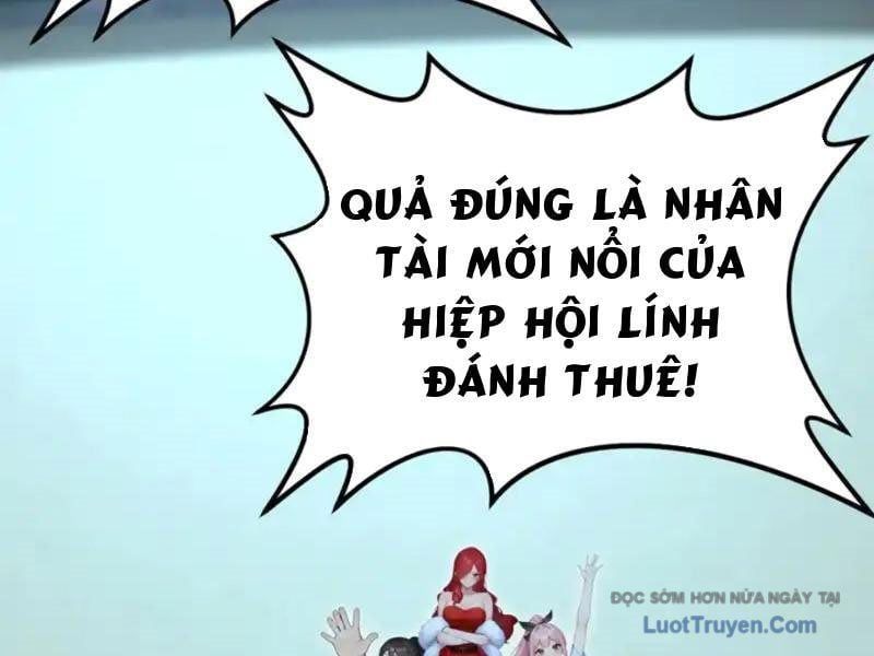 đọc truyện Thái Cổ Thập Hung: Người Khác Ngự Thú Ta Ngự Thú Nương Chương 84 ảnh 120 tại Thiên Thai Truyện