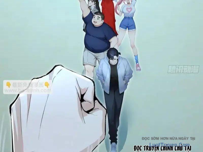 đọc truyện Thái Cổ Thập Hung: Người Khác Ngự Thú Ta Ngự Thú Nương Chương 84 ảnh 121 tại Thiên Thai Truyện