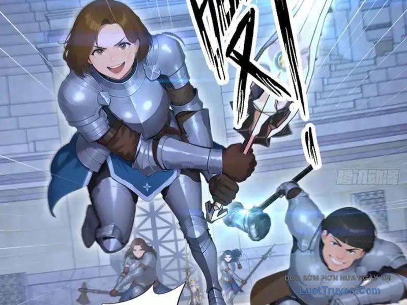 đọc truyện Thái Cổ Thập Hung: Người Khác Ngự Thú Ta Ngự Thú Nương Chương 84 ảnh 14 tại Thiên Thai Truyện