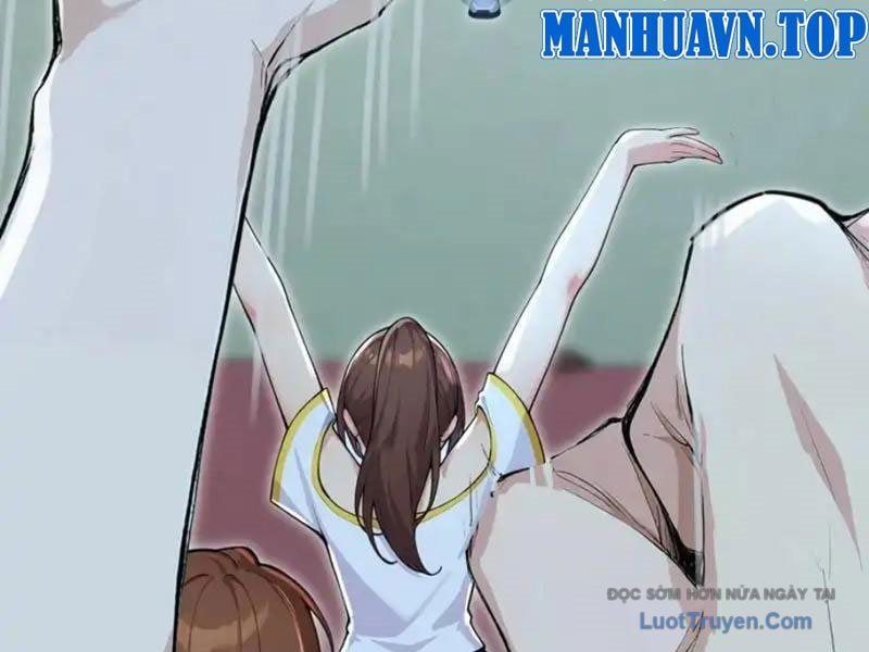 đọc truyện Thái Cổ Thập Hung: Người Khác Ngự Thú Ta Ngự Thú Nương Chương 84 ảnh 122 tại Thiên Thai Truyện