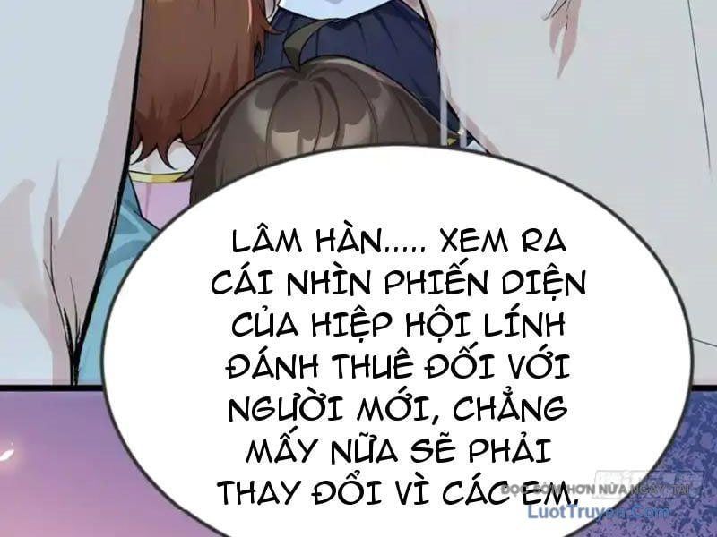 đọc truyện Thái Cổ Thập Hung: Người Khác Ngự Thú Ta Ngự Thú Nương Chương 84 ảnh 123 tại Thiên Thai Truyện