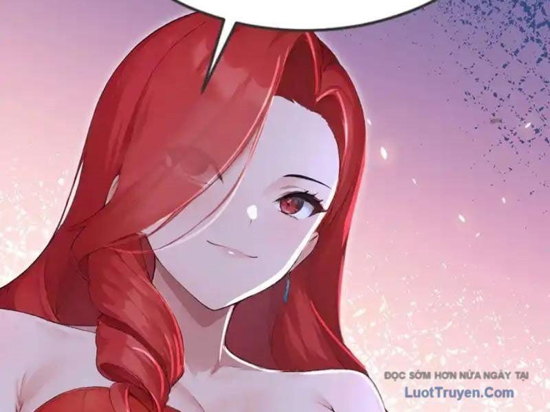 đọc truyện Thái Cổ Thập Hung: Người Khác Ngự Thú Ta Ngự Thú Nương Chương 84 ảnh 124 tại Thiên Thai Truyện