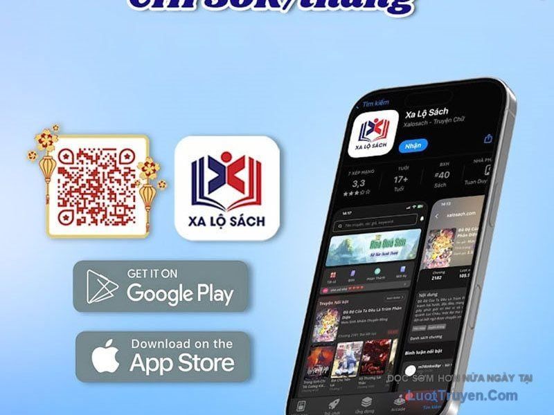 đọc truyện Thái Cổ Thập Hung: Người Khác Ngự Thú Ta Ngự Thú Nương Chương 84 ảnh 127 tại Thiên Thai Truyện