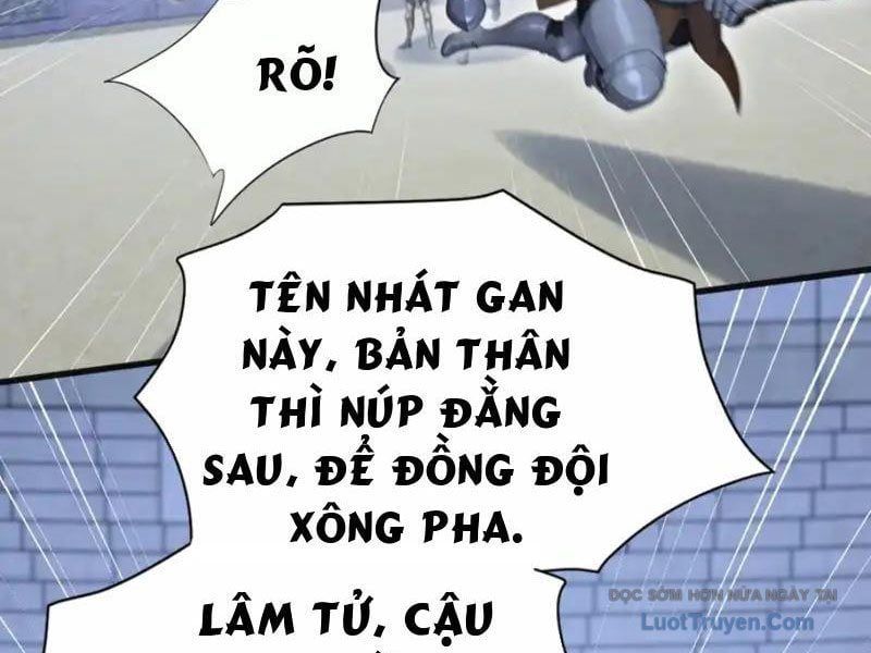 đọc truyện Thái Cổ Thập Hung: Người Khác Ngự Thú Ta Ngự Thú Nương Chương 84 ảnh 15 tại Thiên Thai Truyện